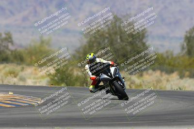 media/Apr-14-2024-SoCal Trackdays (Sun) [[70f97d3d4f]]/7-Turn 7 (11am)/